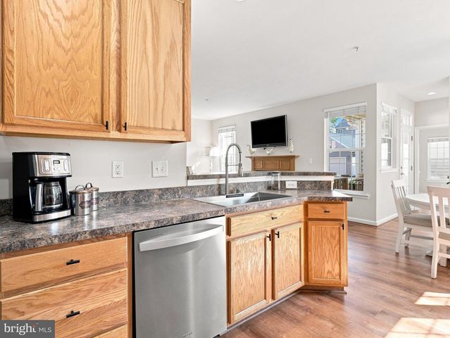 2124 CAISSON RD, Frederick, MD 21702