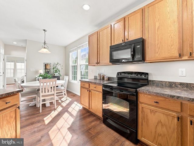 2124 CAISSON RD, Frederick, MD 21702