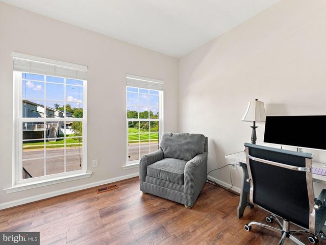 2124 CAISSON RD, Frederick, MD 21702