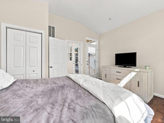 2124 CAISSON RD, Frederick, MD 21702