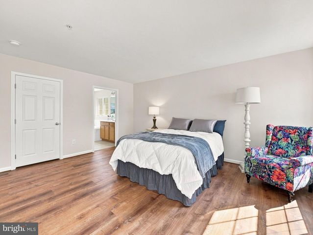 2124 CAISSON RD, Frederick, MD 21702
