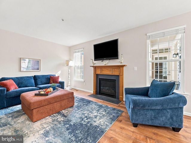 2124 CAISSON RD, Frederick, MD 21702