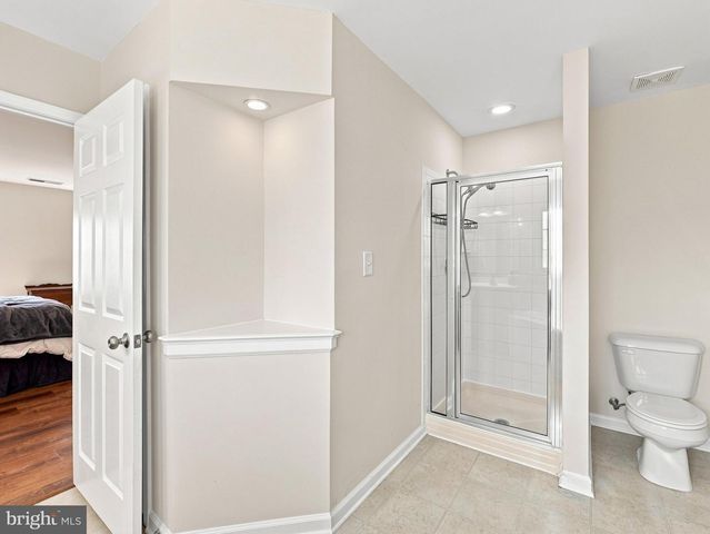 2124 CAISSON RD, Frederick, MD 21702