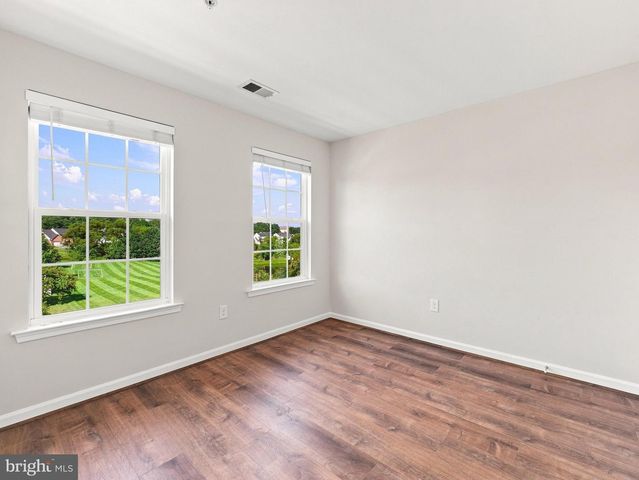 2124 CAISSON RD, Frederick, MD 21702