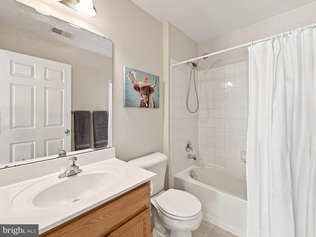 2124 CAISSON RD, Frederick, MD 21702
