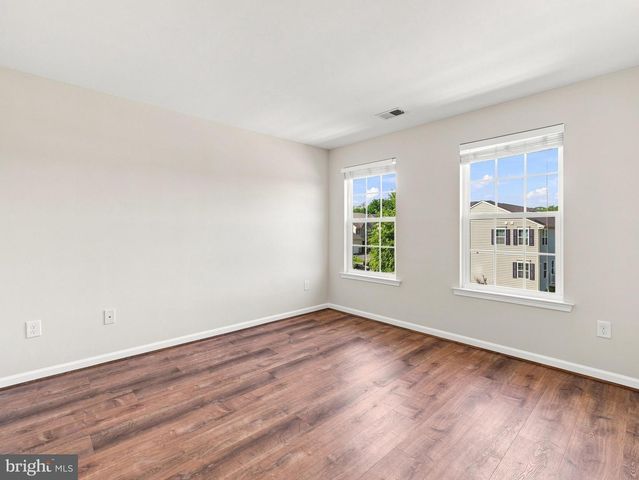 2124 CAISSON RD, Frederick, MD 21702