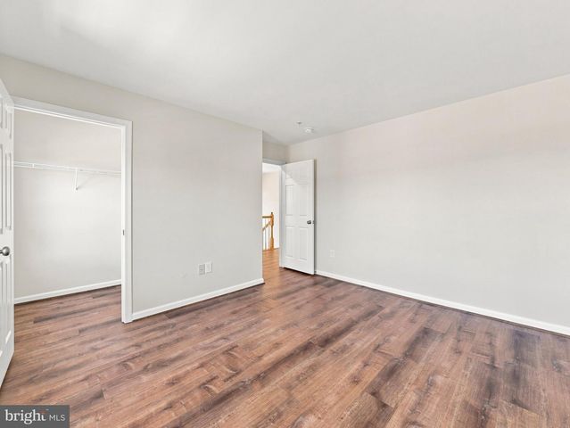 2124 CAISSON RD, Frederick, MD 21702