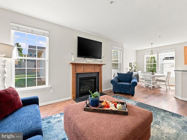 2124 CAISSON RD, Frederick, MD 21702