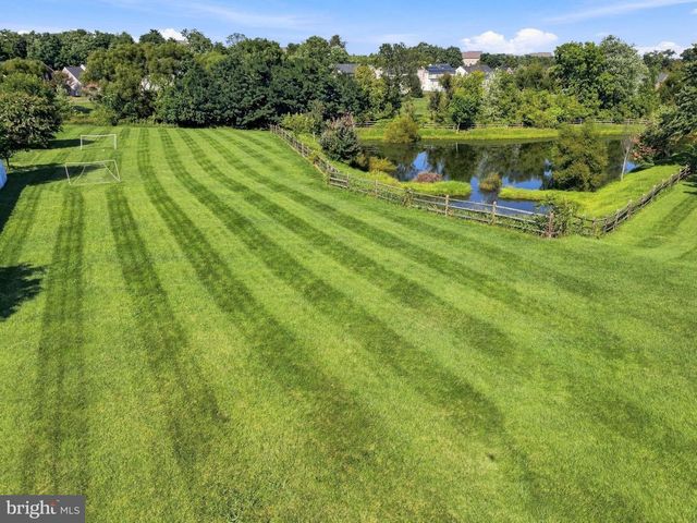 2124 CAISSON RD, Frederick, MD 21702