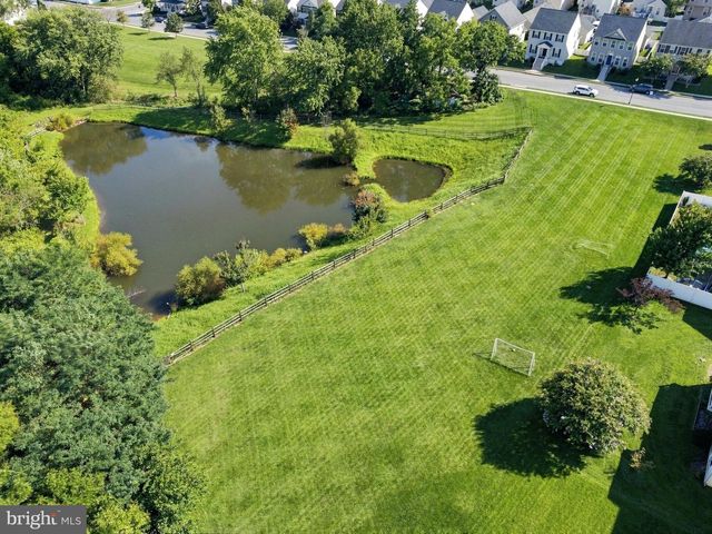 2124 CAISSON RD, Frederick, MD 21702