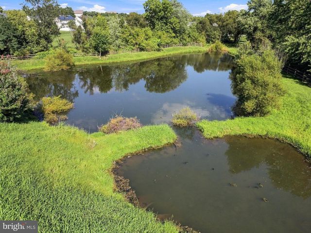 2124 CAISSON RD, Frederick, MD 21702