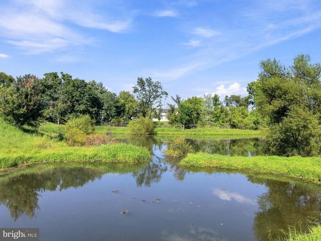 2124 CAISSON RD, Frederick, MD 21702