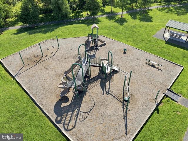 2124 CAISSON RD, Frederick, MD 21702