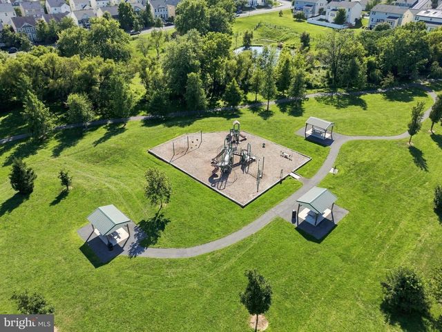 2124 CAISSON RD, Frederick, MD 21702