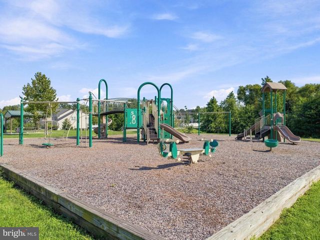 2124 CAISSON RD, Frederick, MD 21702
