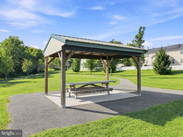 2124 CAISSON RD, Frederick, MD 21702