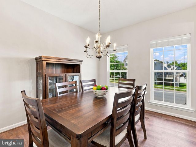 2124 CAISSON RD, Frederick, MD 21702