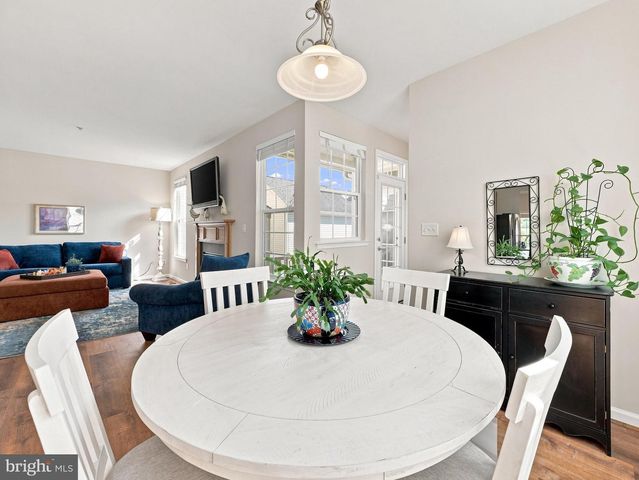 2124 CAISSON RD, Frederick, MD 21702