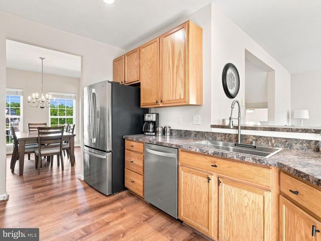 2124 CAISSON RD, Frederick, MD 21702