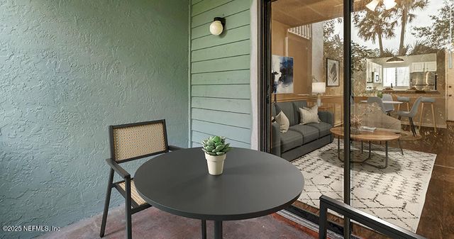 2768 STATE ROAD A1A Highway 1-701, Jacksonville, FL 32233