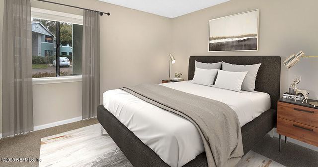 2768 STATE ROAD A1A Highway 1-701, Jacksonville, FL 32233