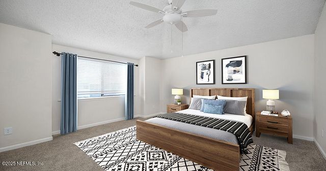 2768 STATE ROAD A1A Highway 1-701, Jacksonville, FL 32233