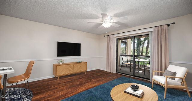 2768 STATE ROAD A1A Highway 1-701, Jacksonville, FL 32233