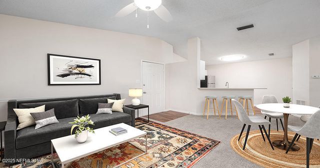 2768 STATE ROAD A1A Highway 1-701, Jacksonville, FL 32233