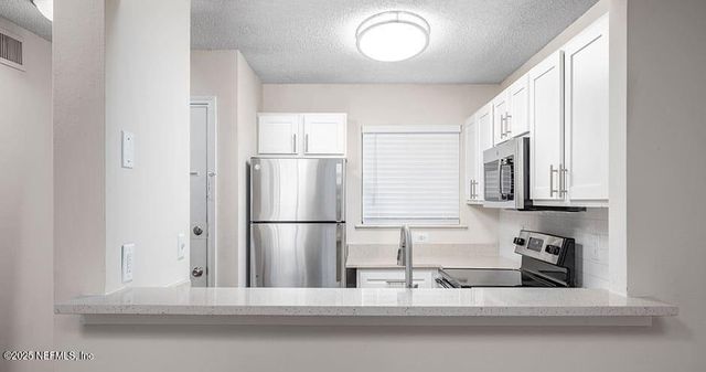 2768 STATE ROAD A1A Highway 1-701, Jacksonville, FL 32233