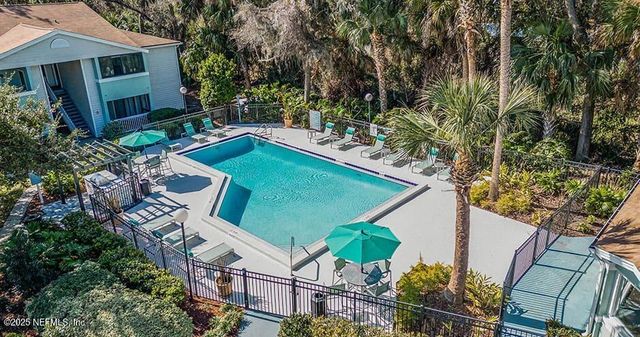 2768 STATE ROAD A1A Highway 1-701, Jacksonville, FL 32233