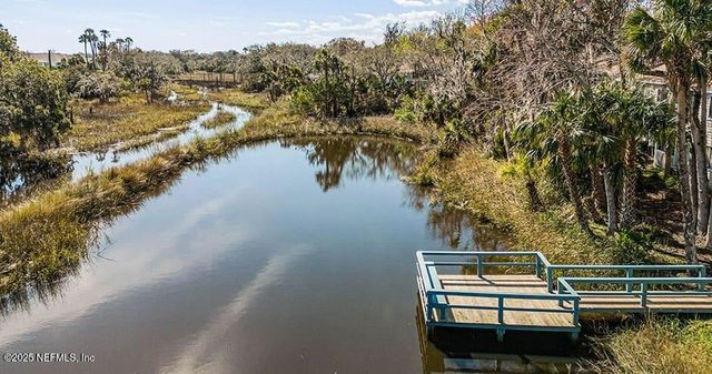 2768 STATE ROAD A1A Highway 1-701, Jacksonville, FL 32233