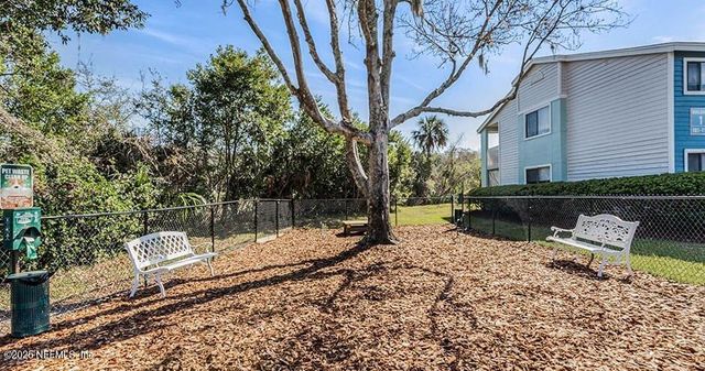 2768 STATE ROAD A1A Highway 1-701, Jacksonville, FL 32233