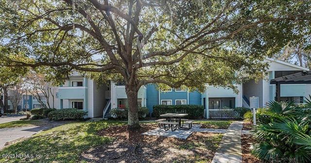 2768 STATE ROAD A1A Highway 1-701, Jacksonville, FL 32233