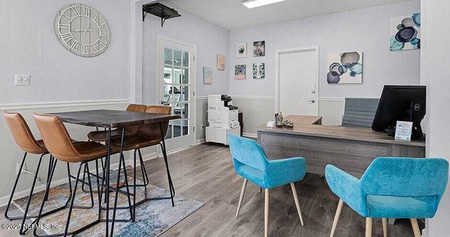 2768 STATE ROAD A1A Highway 1-701, Jacksonville, FL 32233