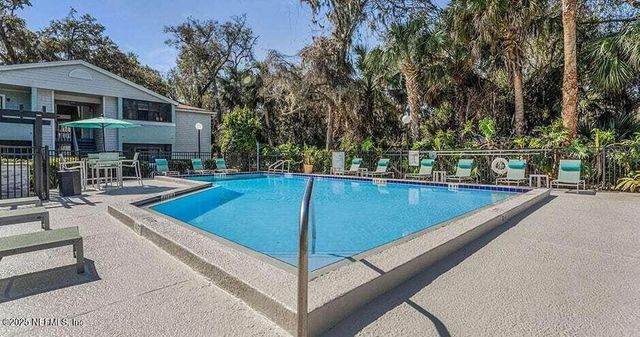 2768 STATE ROAD A1A Highway 1-701, Jacksonville, FL 32233