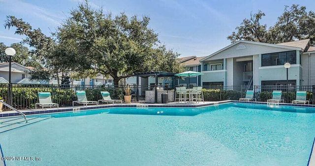 2768 STATE ROAD A1A Highway 1-701, Jacksonville, FL 32233