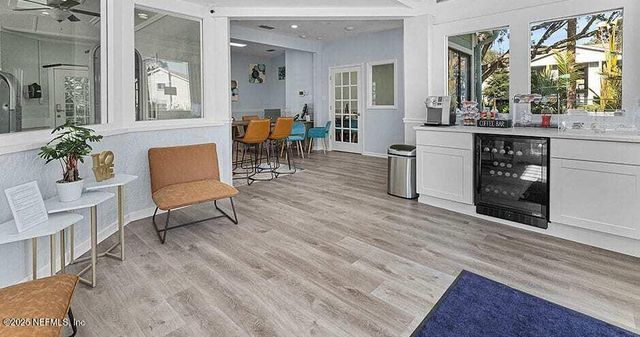 2768 STATE ROAD A1A Highway 1-701, Jacksonville, FL 32233