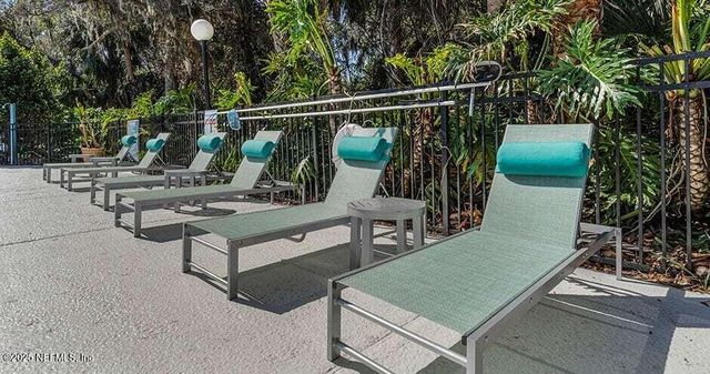 2768 STATE ROAD A1A Highway 1-701, Jacksonville, FL 32233