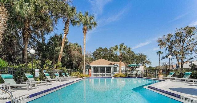 2768 STATE ROAD A1A Highway 1-701, Jacksonville, FL 32233