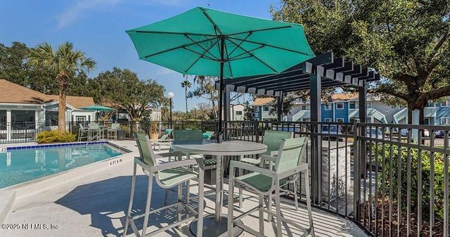 2768 STATE ROAD A1A Highway 1-701, Jacksonville, FL 32233