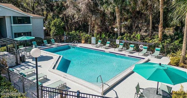 2768 STATE ROAD A1A Highway 1-701, Jacksonville, FL 32233