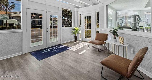 2768 STATE ROAD A1A Highway 1-701, Jacksonville, FL 32233