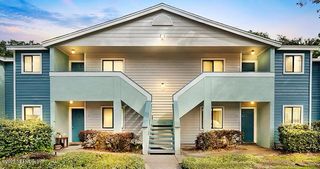 2768 STATE ROAD A1A Highway 1-701, Jacksonville, FL 32233