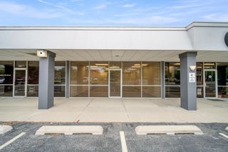 221 Springfield Avenue 2, Joliet, IL 60435