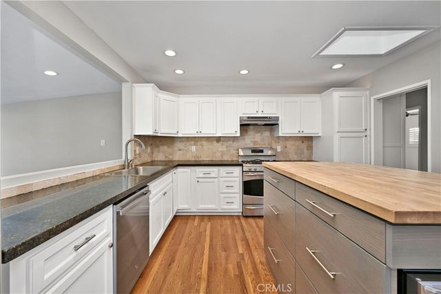6727 E Pageantry St, Long Beach, CA 90808