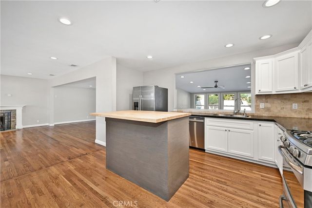 6727 E Pageantry St, Long Beach, CA 90808