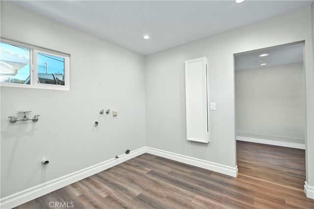 6727 E Pageantry St, Long Beach, CA 90808