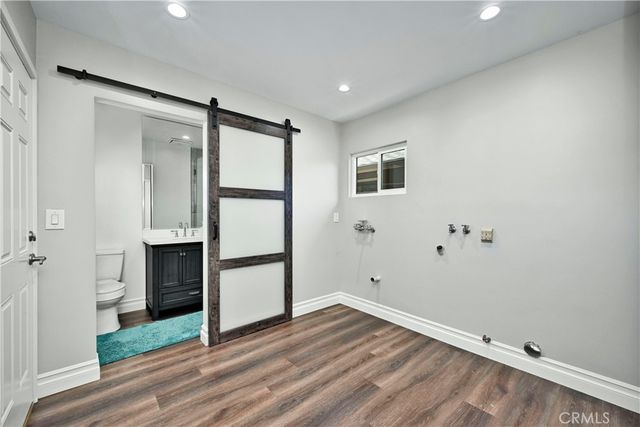 6727 E Pageantry St, Long Beach, CA 90808