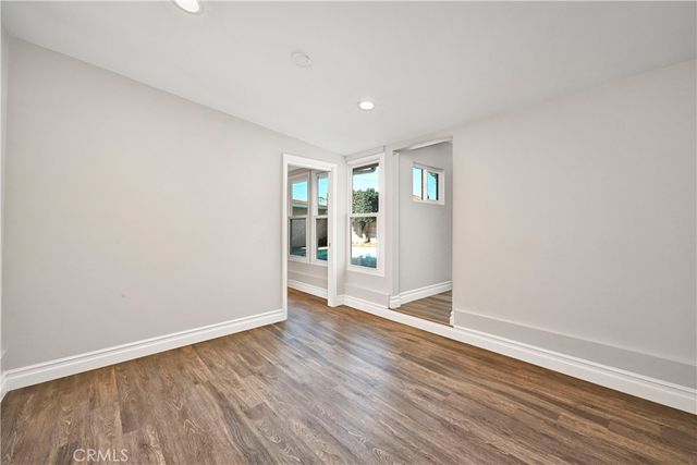 6727 E Pageantry St, Long Beach, CA 90808