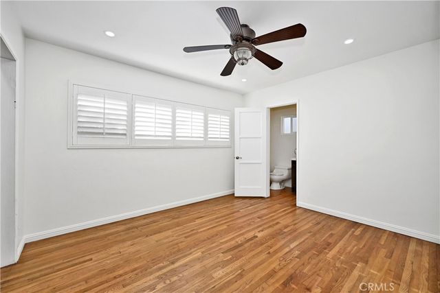 6727 E Pageantry St, Long Beach, CA 90808